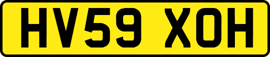 HV59XOH