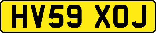 HV59XOJ