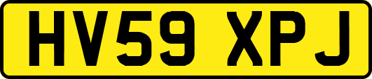 HV59XPJ