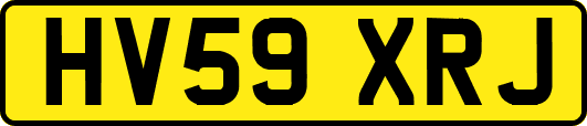 HV59XRJ