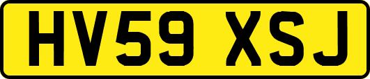 HV59XSJ