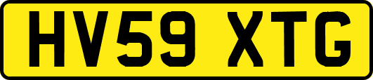 HV59XTG