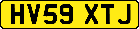 HV59XTJ