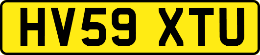 HV59XTU