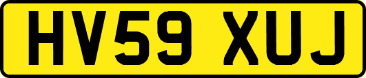 HV59XUJ