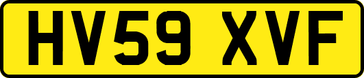 HV59XVF