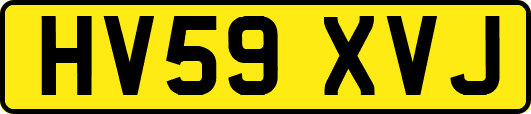HV59XVJ
