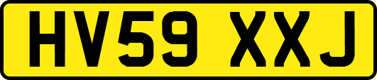HV59XXJ