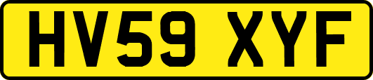 HV59XYF