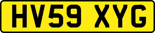 HV59XYG