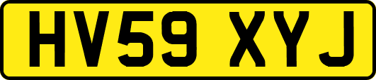 HV59XYJ