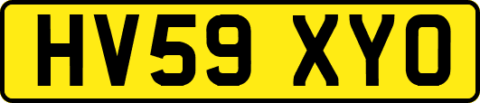HV59XYO