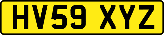 HV59XYZ