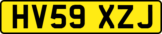 HV59XZJ