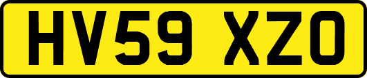 HV59XZO