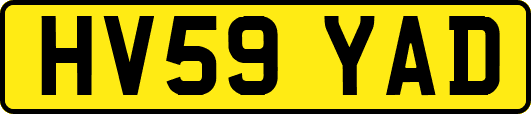 HV59YAD