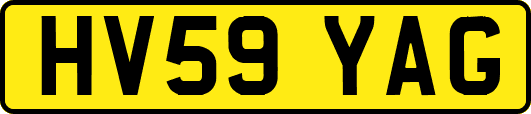 HV59YAG