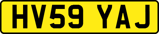 HV59YAJ