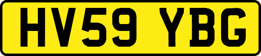 HV59YBG