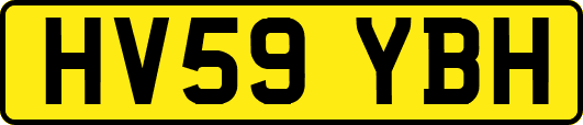 HV59YBH