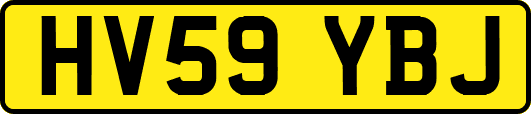 HV59YBJ
