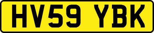 HV59YBK