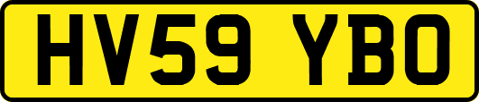 HV59YBO