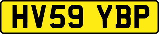 HV59YBP