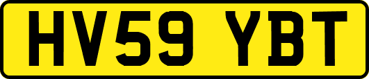 HV59YBT