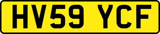 HV59YCF