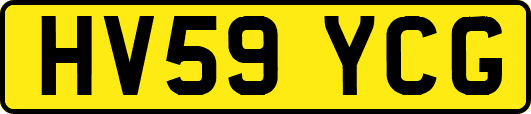 HV59YCG