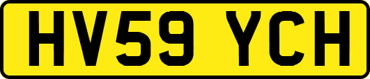 HV59YCH