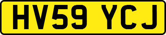 HV59YCJ