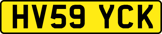 HV59YCK