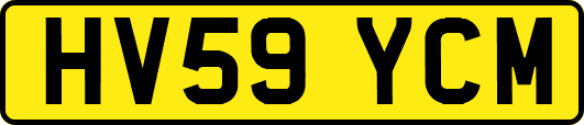 HV59YCM