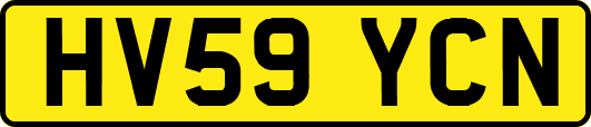 HV59YCN