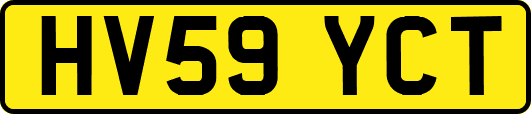 HV59YCT