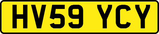 HV59YCY