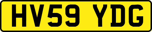 HV59YDG