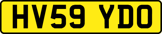 HV59YDO