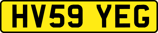 HV59YEG