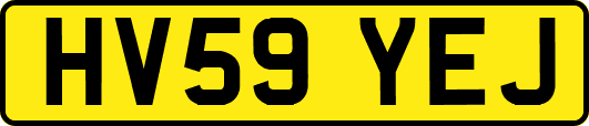 HV59YEJ