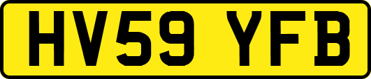 HV59YFB