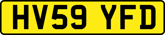 HV59YFD