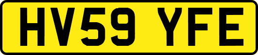 HV59YFE