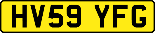 HV59YFG