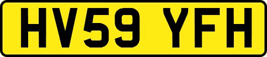 HV59YFH