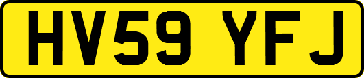 HV59YFJ