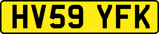 HV59YFK