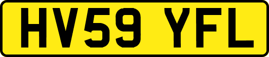 HV59YFL